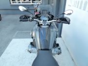 Occasion BMW R 1200 GS Pack Touring + Actif + Options Thunder grey metallic 2013 #10