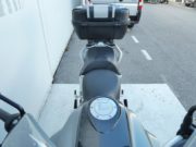 Occasion BMW R 1200 GS Pack Touring + Actif + Options Thunder grey metallic 2013 #11