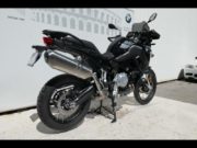 Occasion BMW F 850 GS Pack Confort + Options Black storm metallic 2 2023 #3