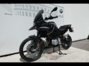 Occasion BMW F 850 GS Pack Confort + Options Black storm metallic 2 2023 #5
