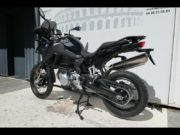 Occasion BMW F 850 GS Pack Confort + Options Black storm metallic 2 2023 #6