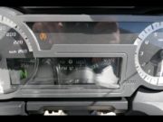 Occasion BMW R 1200 RT Pack Touring + Confort + Dynamic + Radio + Option Ebony metallic 2015 #12