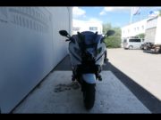 Occasion BMW K 1600 GT Pack Confort + Touring + Option Light White/Racing blue/Racing Red 2022 #10