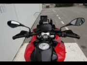 Occasion BMW S 1000 XR Pack Confort + Dynamic + Surbaissée Racing Red 2021 #7