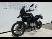 Occasion BMW F 850 GS Pack Confort + Options Style Triple Black (Black Storm 2) 2023 #5