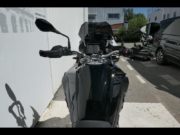 Occasion BMW F 850 GS Pack Confort + Options Style Triple Black (Black Storm 2) 2023 #7