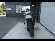 Occasion BMW F 900 GS Finition Pro + Pack Enduro Light White / Racing Blue / Racing Red 2024 #9