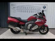 Occasion BMW K 1600 GT Pack Confort + Sécurité Mars red metallic 2018 #2