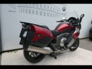 Occasion BMW K 1600 GT Pack Confort + Sécurité Mars red metallic 2018 #5