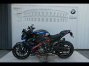 Occasion BMW M 1000 R Carbon Pack + M Competition Package Black Storm Met / M Motorsport 2024 #1