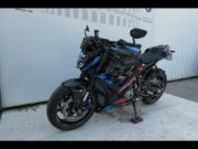 Occasion BMW M 1000 R Carbon Pack + M Competition Package Black Storm Met / M Motorsport 2024 #3