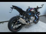 Occasion BMW M 1000 R Carbon Pack + M Competition Package Black Storm Met / M Motorsport 2024 #5