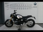 Occasion BMW R 12 1200 nine T Gris 2024 #1