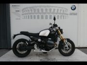 Occasion BMW R 12 1200 nine T Gris 2024 #2