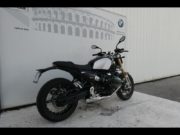 Occasion BMW R 12 1200 nine T Gris 2024 #6