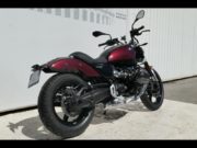 Occasion BMW R 12 1200 Rouge 2024 #3