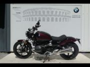 Occasion BMW R 12 1200 Rouge 2024 #4