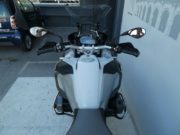 Occasion BMW R 1200 GS Adventure Pack Confort + Dynamic + Touring + Option Light White 2016 #9