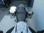 Occasion BMW R 1200 GS Adventure Pack Confort + Dynamic + Touring + Option Light White 2016 #10