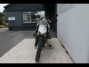 Occasion BMW R 1200 HP2 Enduro Blanc 2006 (vendue) #10