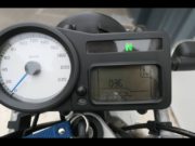 Occasion BMW R 1200 HP2 Enduro Blanc 2006 (vendue) #12