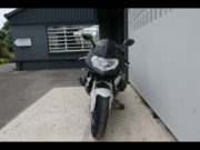 Occasion BMW R 1200 HP2 Sport Blanc 2008 (vendue) #9