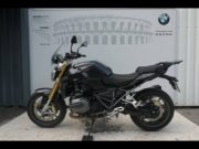 Occasion BMW R 1200 R + Option  2015 #1