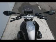 Occasion BMW R 1200 R + Option  2015 #2