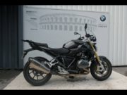 Occasion BMW R 1200 R + Option  2015 #5