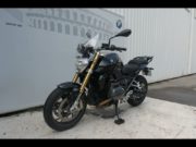 Occasion BMW R 1200 R + Option  2015 #6