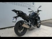 Occasion BMW R 1200 R + Option  2015 #8