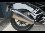 Occasion BMW R 1200 R + Option  2015 #10