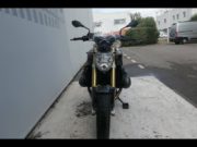 Occasion BMW R 1200 R + Option  2015 #11