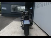 Occasion BMW R 1200 R + Option  2015 #12