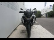 Occasion BMW R 1250 GS Adventure Full Packs + Surbaissée + Options Kalamata Metallic matt 2019 #4