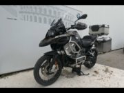 Occasion BMW R 1250 GS Adventure Full Packs + Surbaissée + Options Kalamata Metallic matt 2019 #6