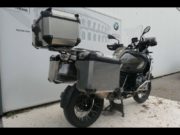 Occasion BMW R 1250 GS Adventure Full Packs + Surbaissée + Options Kalamata Metallic matt 2019 #9