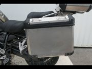 Occasion BMW R 1250 GS Adventure Full Packs + Surbaissée + Options Kalamata Metallic matt 2019 #10