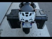 Occasion BMW R 1250 GS Finition Pro + Surbaissée + Options Light White / Racing Blue/ Racing Red 2023 #10