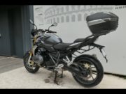 Occasion BMW R 1250 R Finition Pro Mineral Grey Metallic 2021 #5