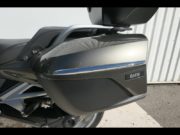 Occasion BMW R 1250 RT Finition Pro + Options Manhattan Metallic 2021 #7