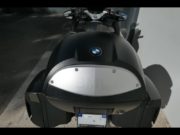 Occasion BMW R 1250 RT Finition Pro + Options Manhattan Metallic 2021 #11