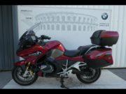 Occasion BMW R 1250 RT Pack Confort + Dynamic + Touring  + Option  2020 #1