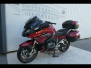 Occasion BMW R 1250 RT Pack Confort + Dynamic + Touring  + Option  2020 #3