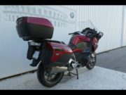 Occasion BMW R 1250 RT Pack Confort + Dynamic + Touring  + Option  2020 #5