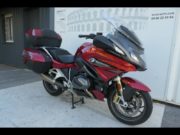 Occasion BMW R 1250 RT Pack Confort + Dynamic + Touring  + Option  2020 #6