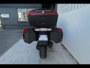 Occasion BMW R 1250 RT Pack Confort + Dynamic + Touring  + Option  2020 #11