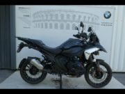 Occasion BMW R 1300 GS Finition Pro Light White 2023 #2