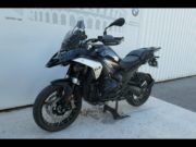 Occasion BMW R 1300 GS Finition Pro Light White 2023 #3