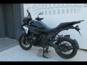 Occasion BMW R 1300 GS Finition Pro Light White 2023 #4